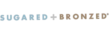 SUGARED and BRONZED Coupon Codes