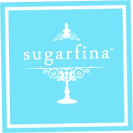 Sugarfina Coupon Codes