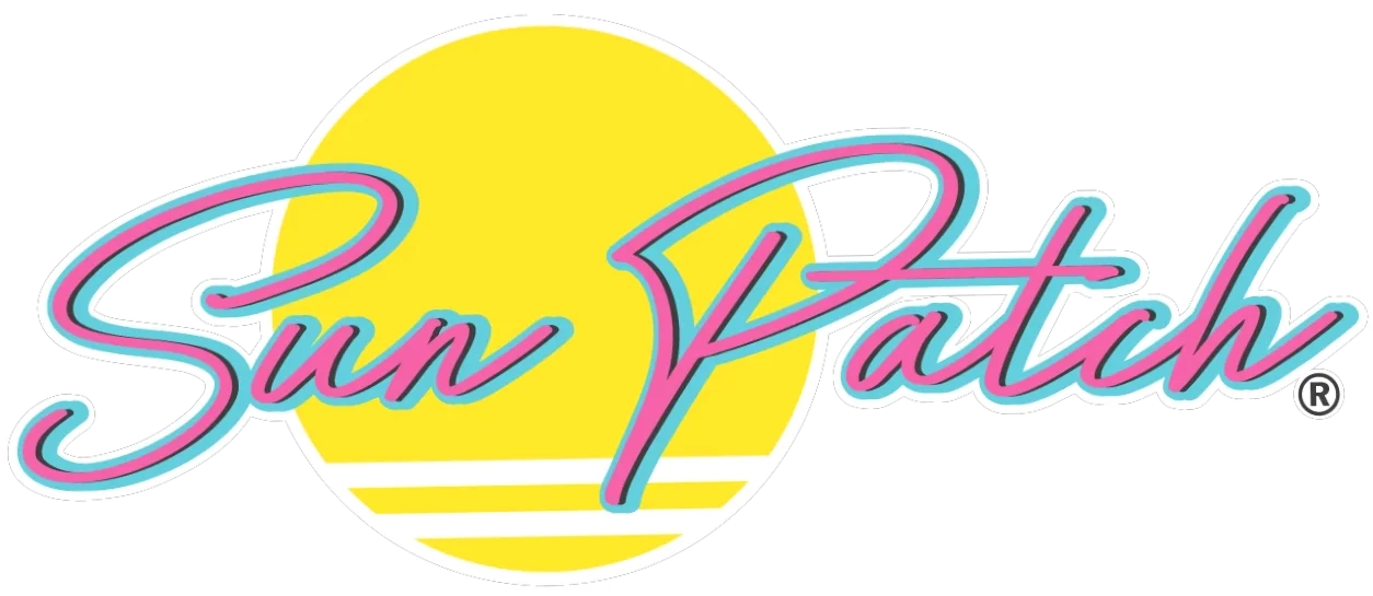 Sun Patch Coupon Codes