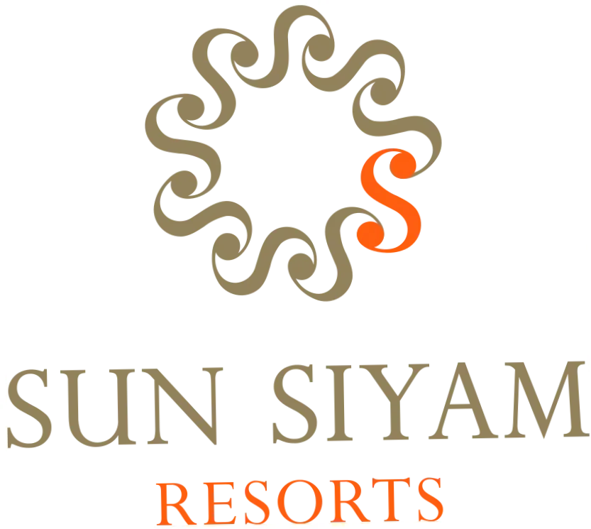Sun Siyam Coupon Codes
