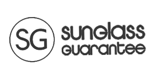 Sunglass Guarantee Coupon Codes