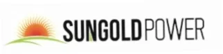 Sungoldpower Coupon Codes