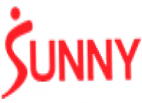 Sunny Health & Fitness Coupon Codes