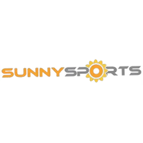 Sunny Sports Coupon Codes