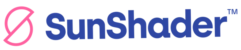 SunShader Coupon Codes