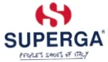 Superga Coupon Codes