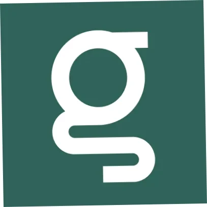 Supergut Coupon Codes