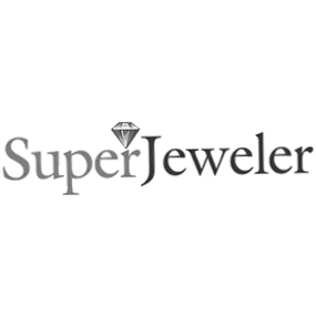 SuperJeweler Coupon Codes