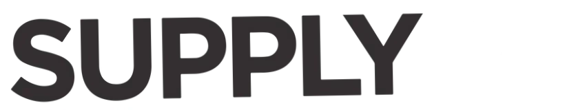 Supply Life Coupon Codes