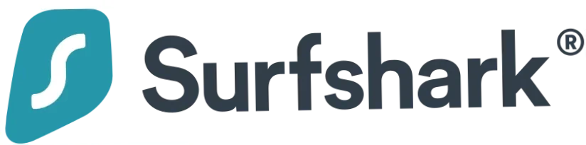 Surfshark Coupon Codes