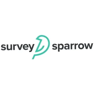SurveySparrow Coupon Codes
