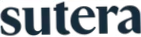 Sutera Coupon Codes