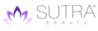 Sutra Beauty Coupon Codes
