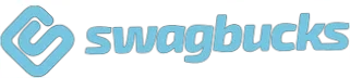 Swagbucks Coupon Codes
