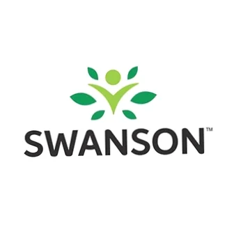 Swanson Health Products Coupon Codes