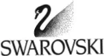 Swarovski Canada Coupon Codes