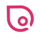 Sweat and Milk Coupon Codes