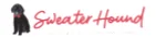 Sweater Hound Coupon Codes