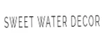 Sweet Water Decor Coupon Codes