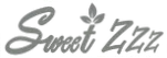 Sweet Zzz Coupon Codes