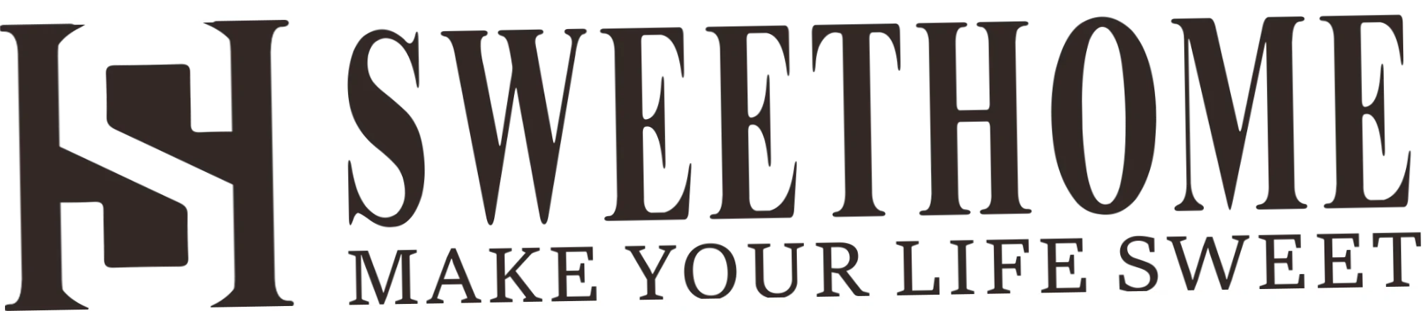 Sweethome247 Coupon Codes