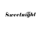 Sweetnight Coupon Codes