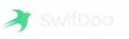 SwifDoo Coupon Codes