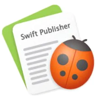 Swift Publisher Coupon Codes