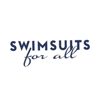 Swimsuits For All Coupon Codes