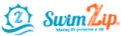 Swimzip Coupon Codes