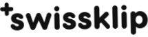 SwissKlip Coupon Codes
