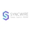Syncwire Coupon Codes