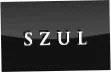 Szul Coupon Codes