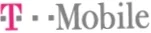 T Mobile Coupon Codes