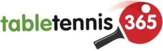 Tabletennis365 Coupon Codes