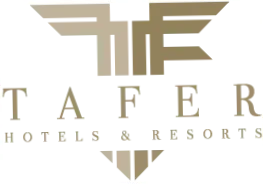 Taferresorts Coupon Codes