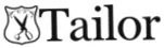 Tailor Brands Coupon Codes