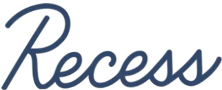 Takearecess Coupon Codes