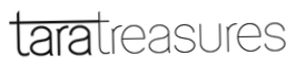 Tara Treasures Coupon Codes