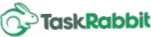 TaskRabbit Coupon Codes