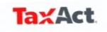 TaxACT Coupon Codes