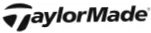 Taylormade Coupon Codes