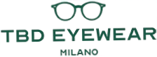 TBD Eyewear Coupon Codes