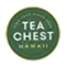 Tea Chest Coupon Codes