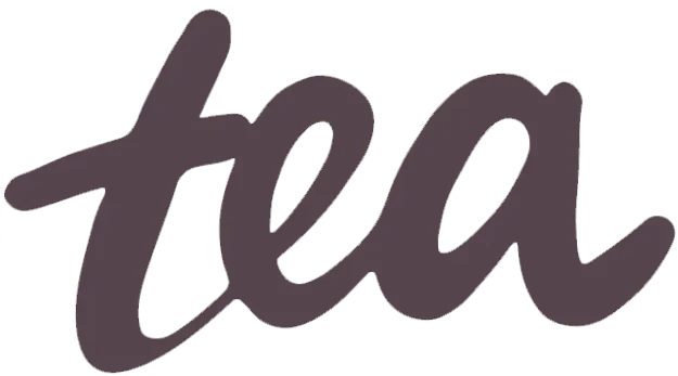 Tea Collection Coupon Codes