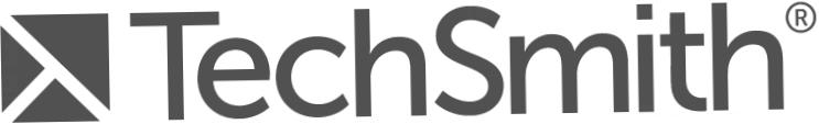 TechSmith Coupon Codes