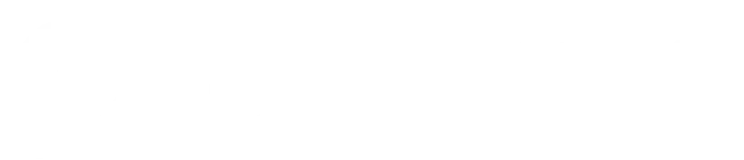 TeeFury Coupon Codes