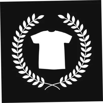 Teepublic Coupon Codes