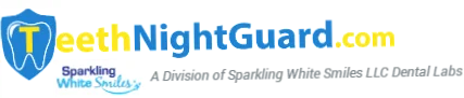 Teeth Night Guard Coupon Codes