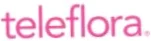 Teleflora Coupon Codes